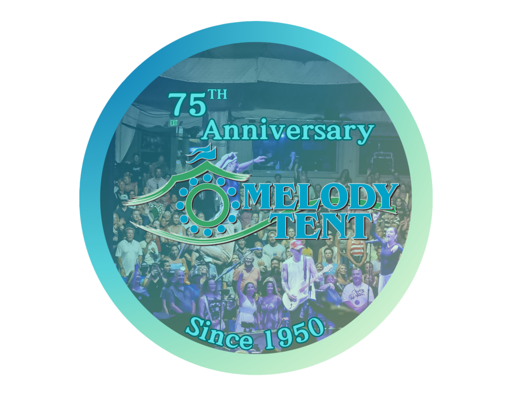 Cape Cod Melody Tent Concerts & Events Hyannis, MA