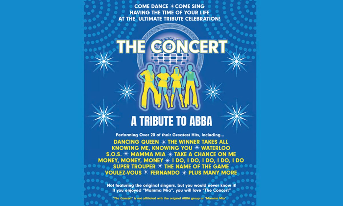Cape Cod Melody Tent Concerts & Events Hyannis, MA