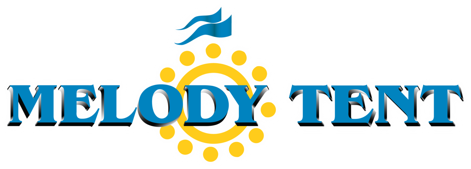 Cape Cod Melody Tent Concerts & Events Hyannis, MA