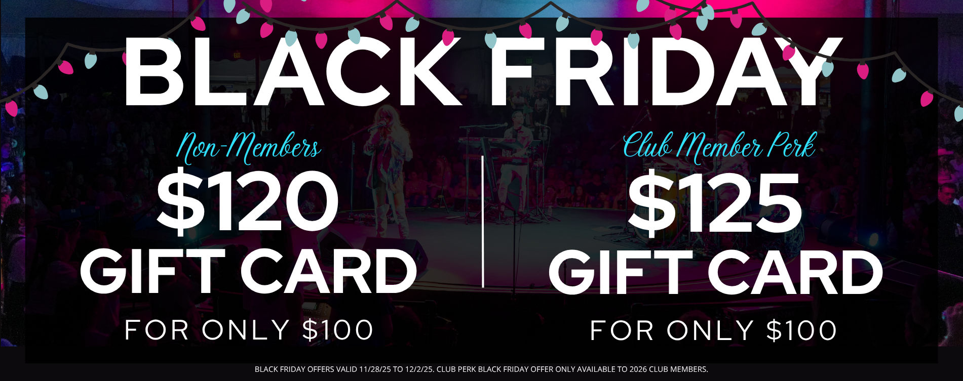 2026 Black Friday - Website - CCMT