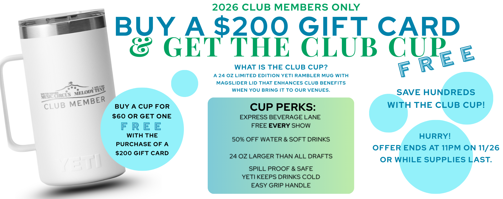Club Cup Promo - Website 1901x753