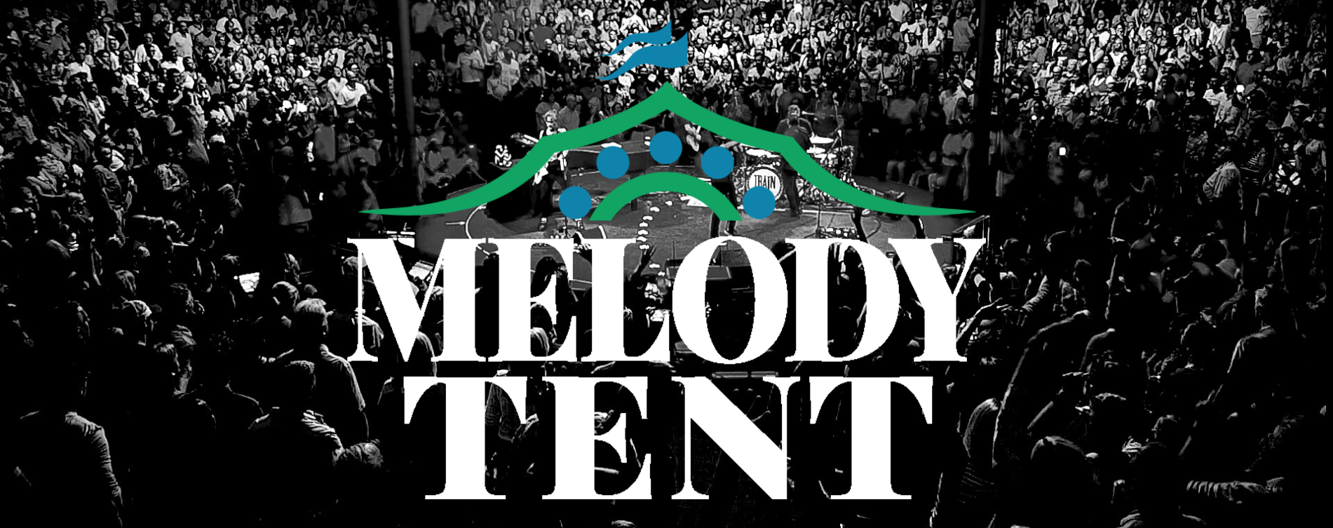 Website Banner - Train (1)