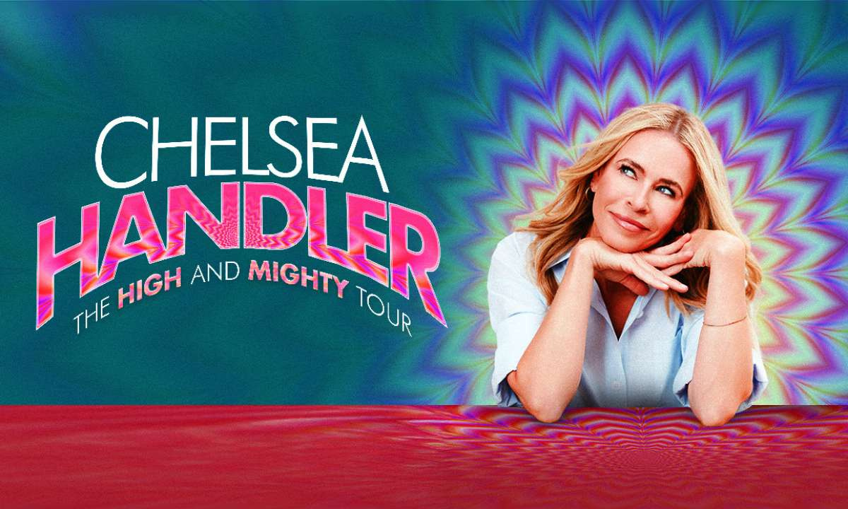 Welcome to A-B Tech | Asheville-Buncombe Technical Community College