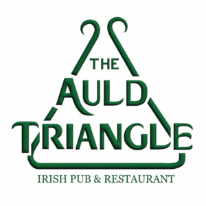 The Auld Triangle